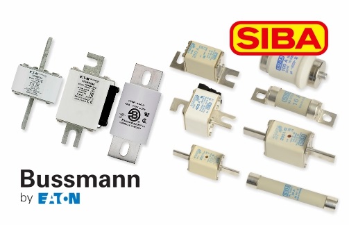 Чынжырларды коргоо