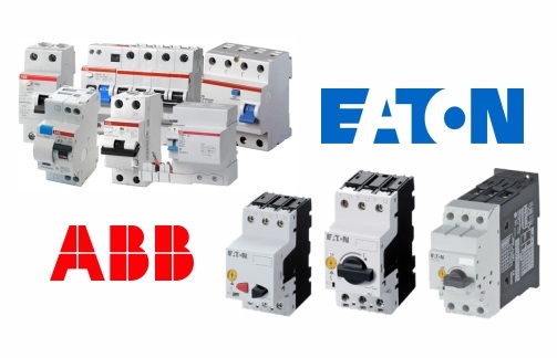 Төмөн чыңалуудагы аппаратура